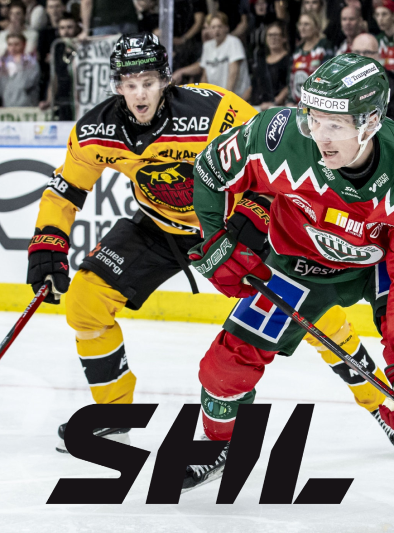 shl hockey (2)