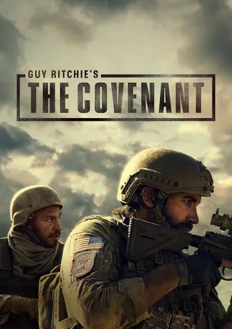 guy-ritchies-the-covenant